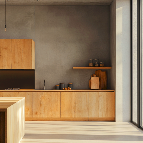 kitchen-ideas-2569.png