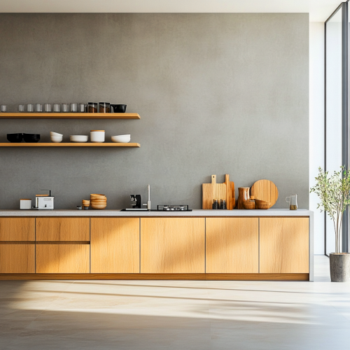 kitchen-ideas-2570.png