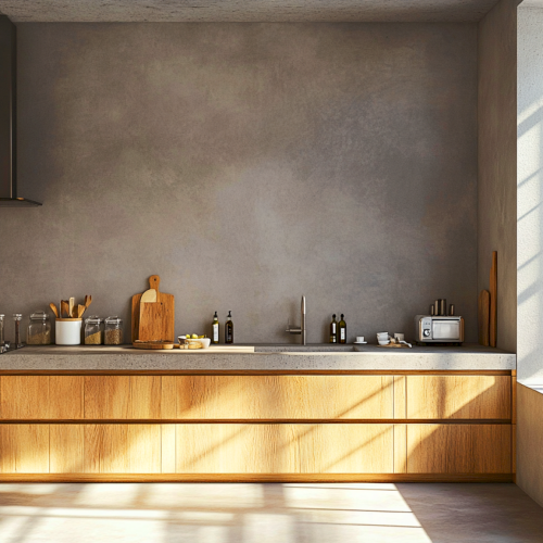 kitchen-ideas-2573.png