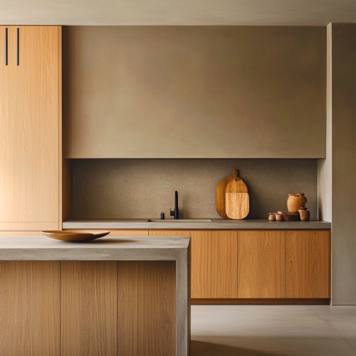 kitchen-ideas-2574.png