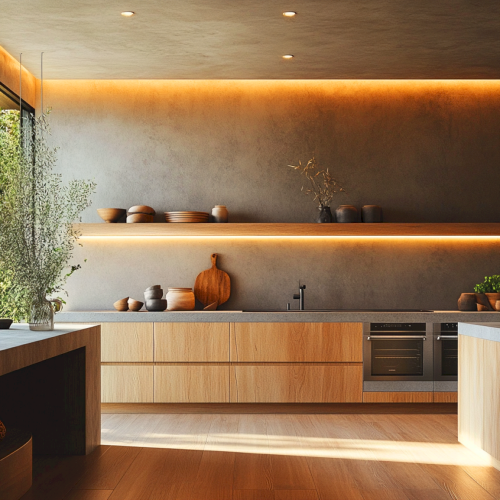 kitchen-ideas-2576.png