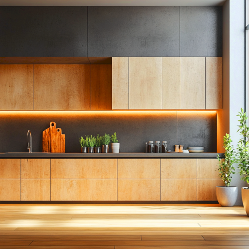 kitchen-ideas-2577.png