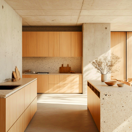 kitchen-ideas-2578.png