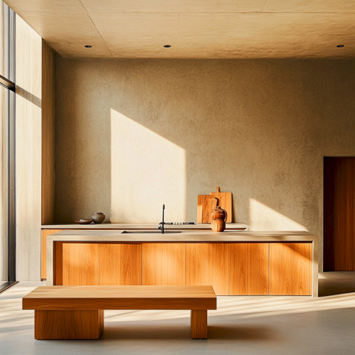 kitchen-ideas-2579.png