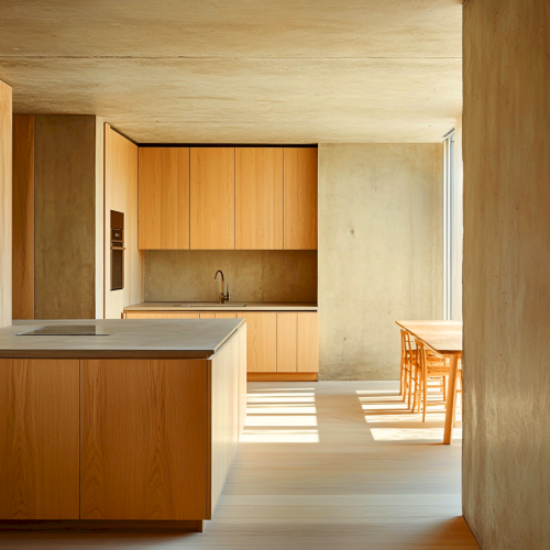 kitchen-ideas-2581.png
