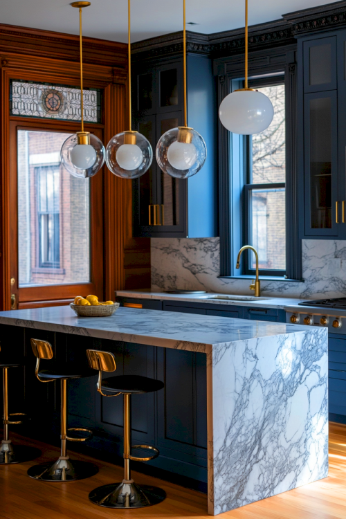kitchen-ideas-2582.png