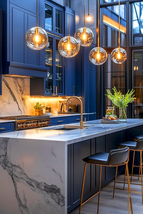 kitchen-ideas-2583.png