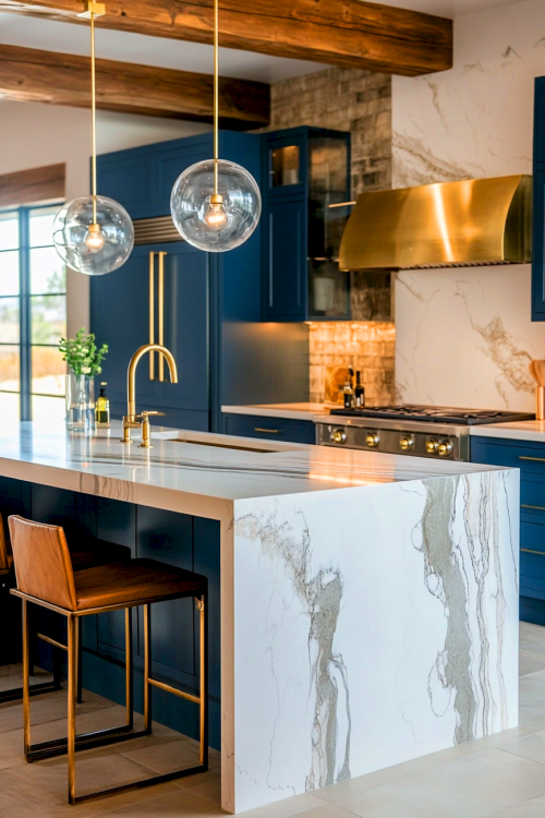 kitchen-ideas-2585.png