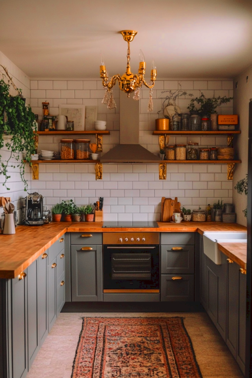 kitchen-ideas-2589.png