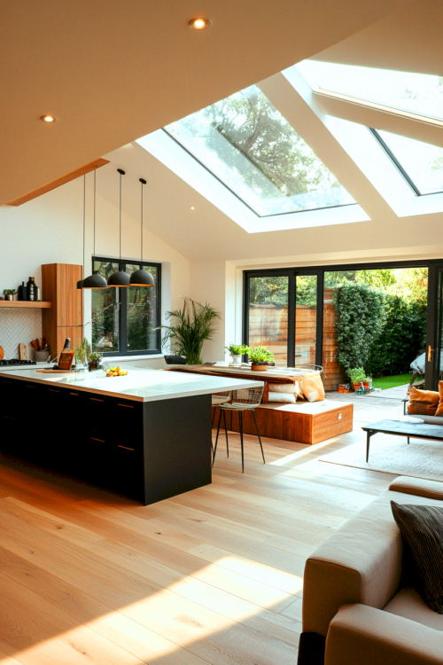 kitchen-ideas-2590.png