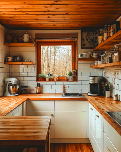 kitchen-ideas-2596.png