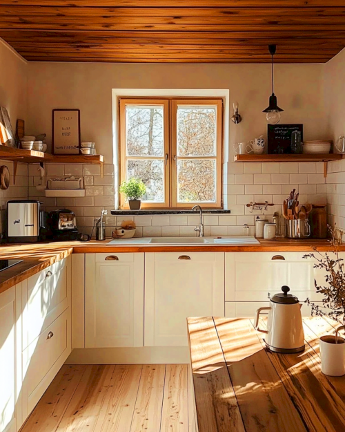 kitchen-ideas-2597.png