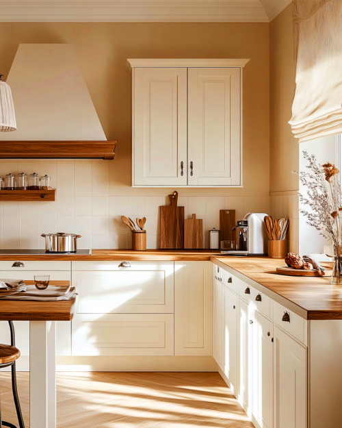 kitchen-ideas-2598.png