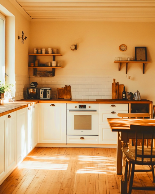 kitchen-ideas-2599.png