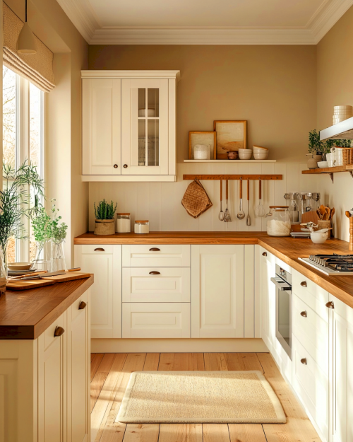 kitchen-ideas-2600.png