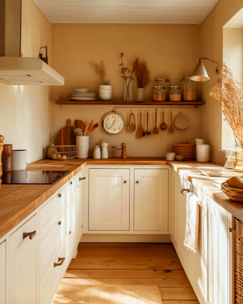 kitchen-ideas-2601.png