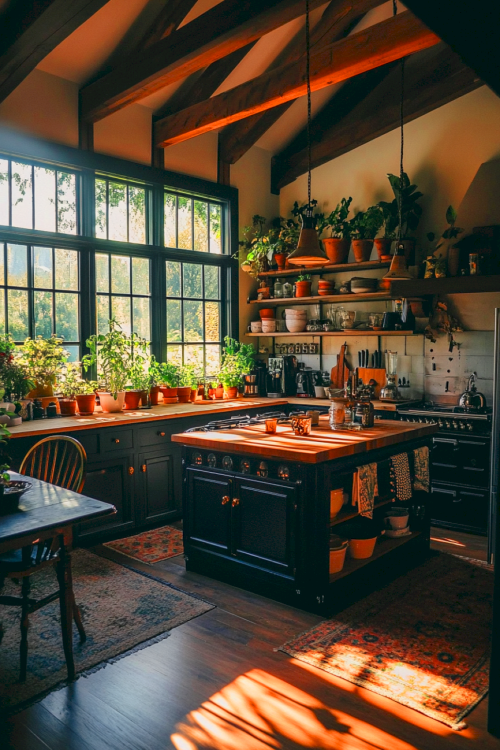 kitchen-ideas-2605.png