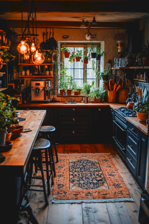 kitchen-ideas-2606.png