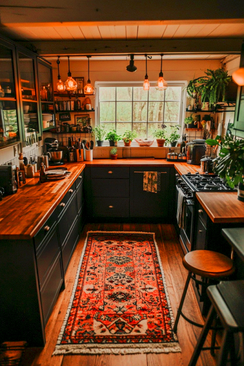 kitchen-ideas-2607.png