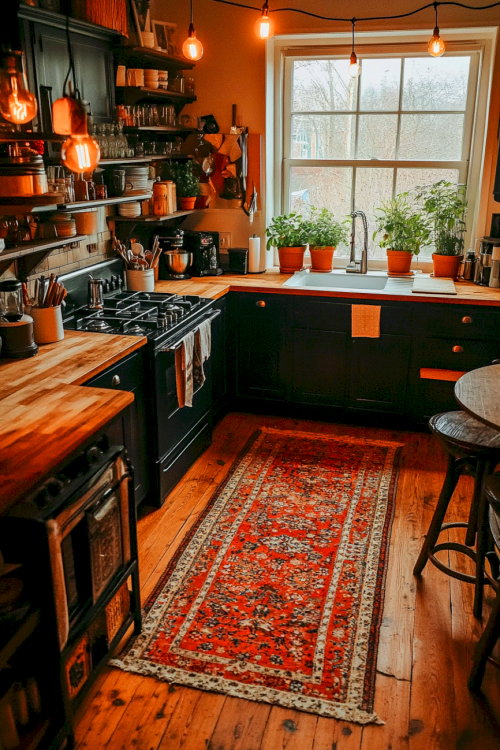 kitchen-ideas-2608.png