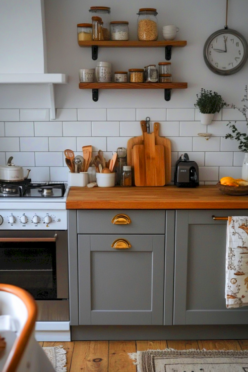 kitchen-ideas-2610.png