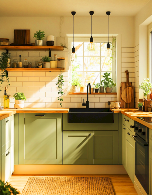 kitchen-ideas-2614.png