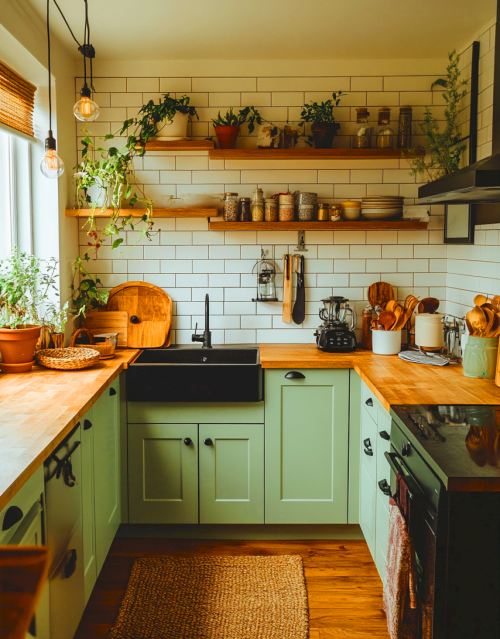 kitchen-ideas-2615.png