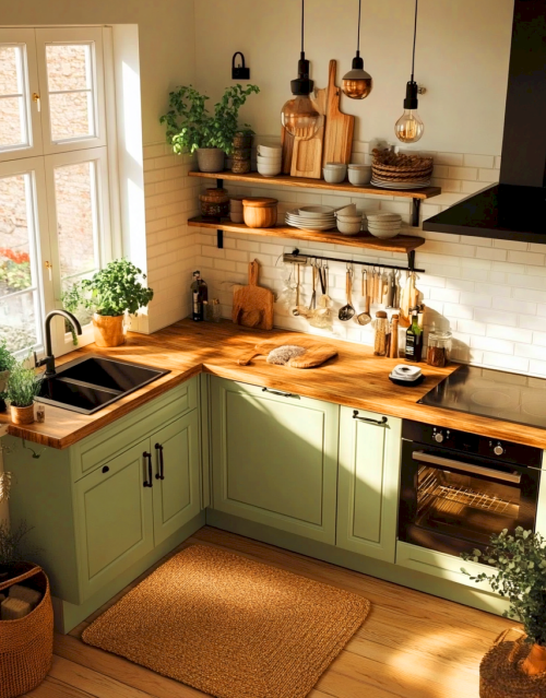 kitchen-ideas-2616.png