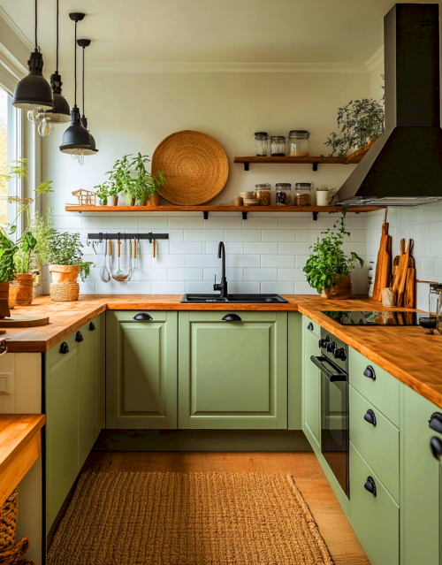 kitchen-ideas-2617.png