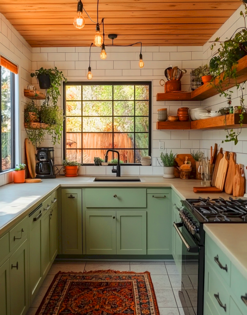 kitchen-ideas-2619.png