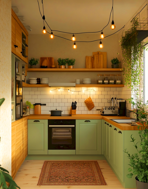 kitchen-ideas-2623.png