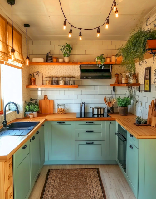 kitchen-ideas-2624.png