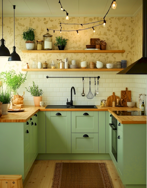 kitchen-ideas-2625.png