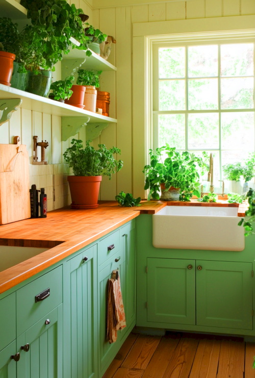 kitchen-ideas-2626.png