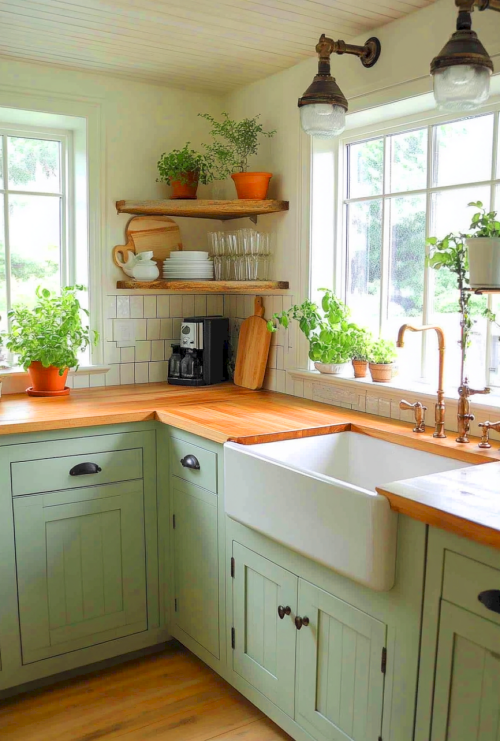kitchen-ideas-2627.png