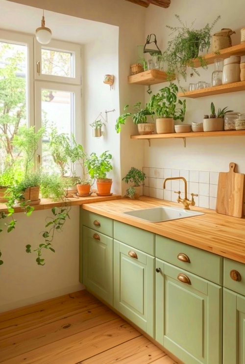 kitchen-ideas-2628.png