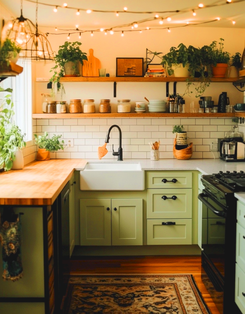 kitchen-ideas-2632.png