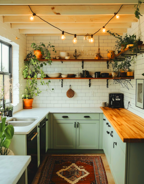 kitchen-ideas-2633.png