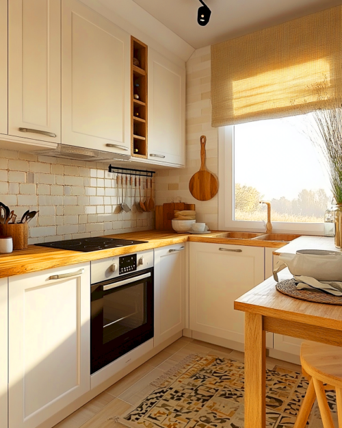 kitchen-ideas-2634.png