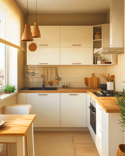 kitchen-ideas-2635.png