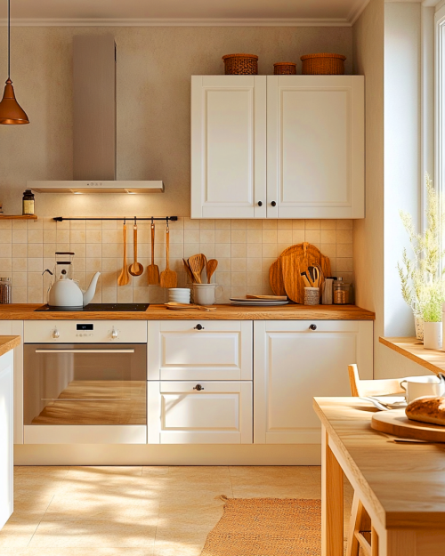 kitchen-ideas-2636.png