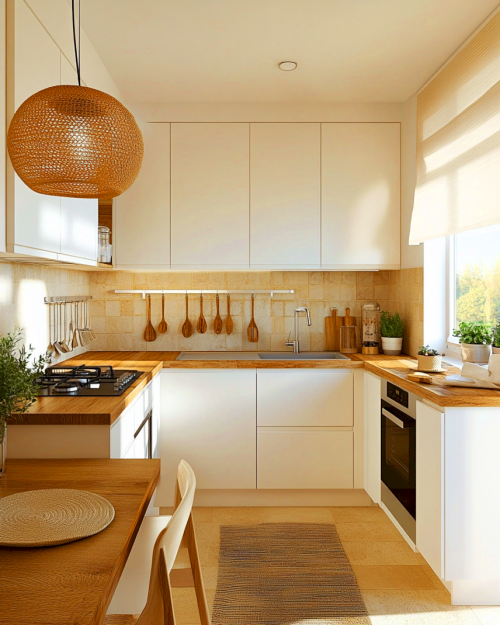 kitchen-ideas-2637.png