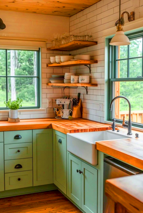 kitchen-ideas-2642.png