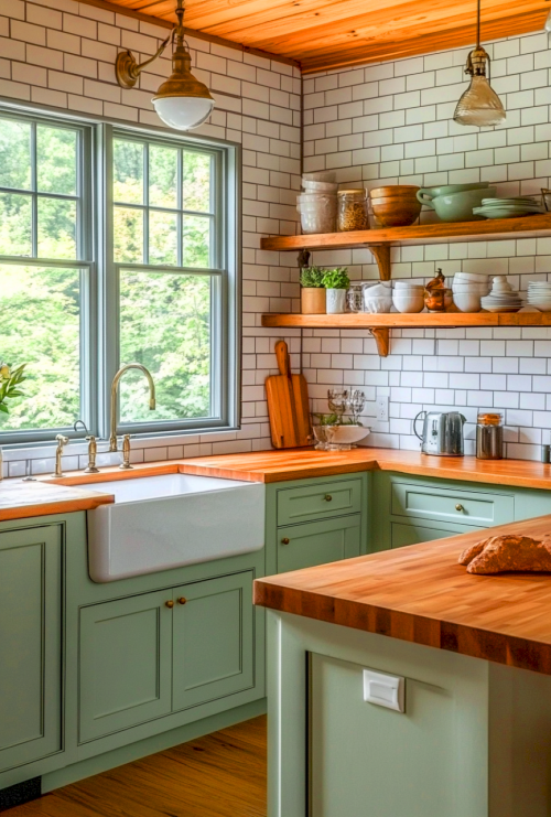 kitchen-ideas-2643.png