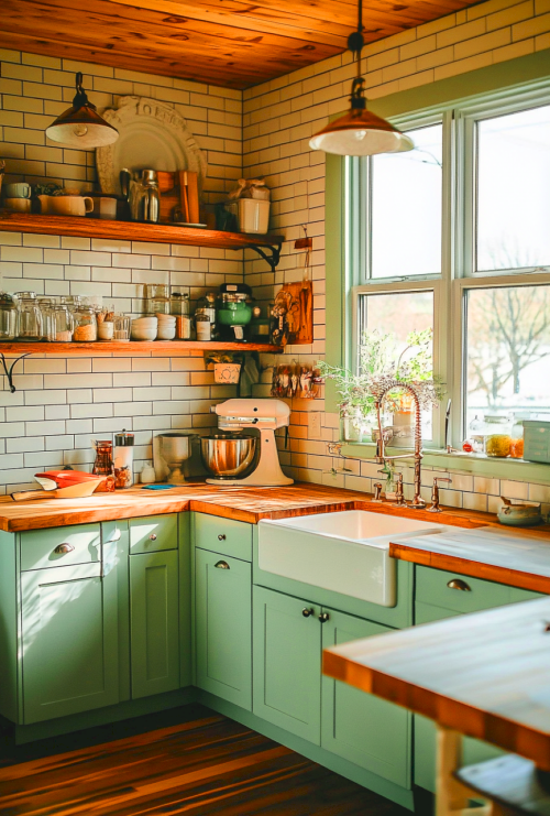 kitchen-ideas-2644.png