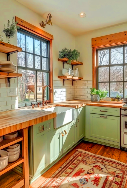 kitchen-ideas-2645.png