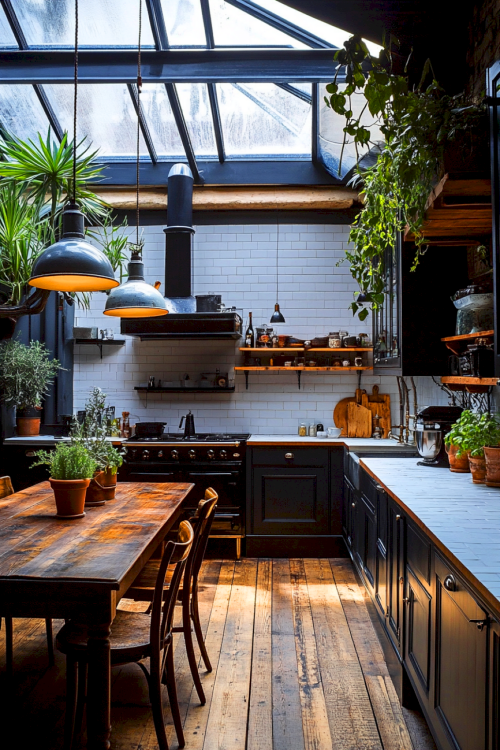 kitchen-ideas-2646.png