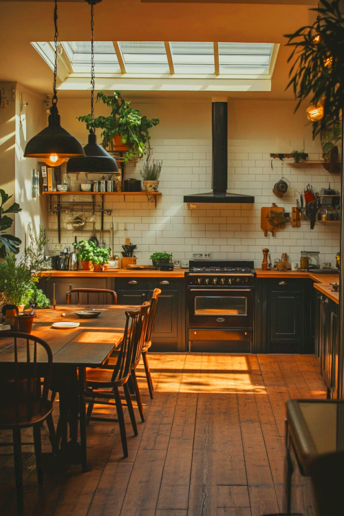 kitchen-ideas-2647.png