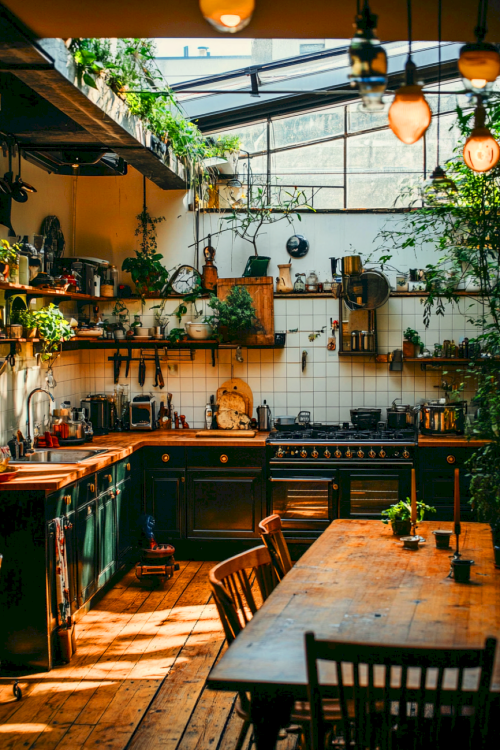 kitchen-ideas-2648.png
