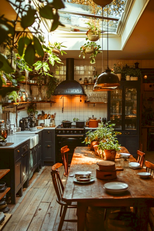kitchen-ideas-2649.png